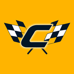 App Charace