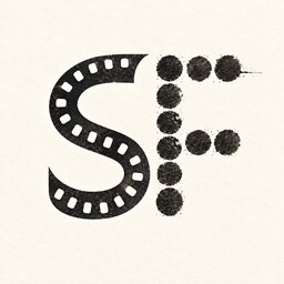 ScriptForm icon